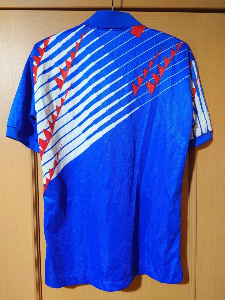 93”日本代表PUMA 青 スーツ XOサイズラモス瑠偉 サイン入り 188f19be-ceo-6-1-1092x1200.jpg