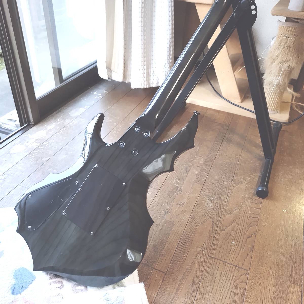 てる GrassRoots G-FR-56G Forest フォレスト