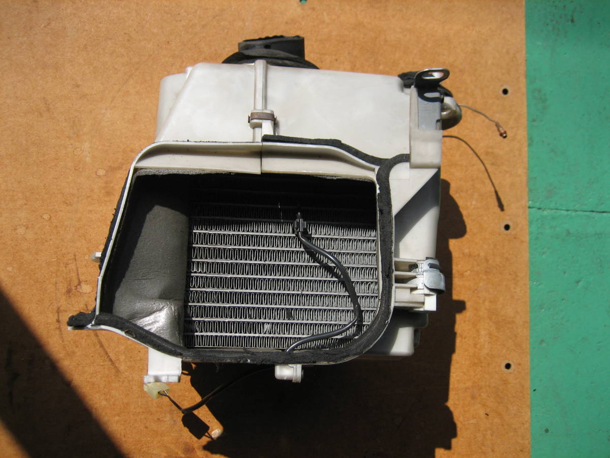 新品 GX71 GX70G用 ブロアモーター クレスタ チェイサー マークツー