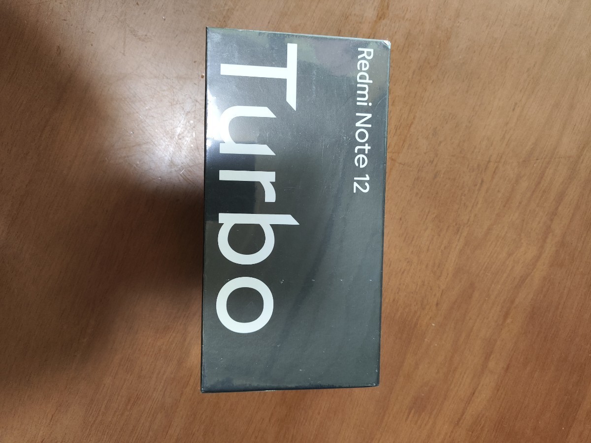 v1099626294.1