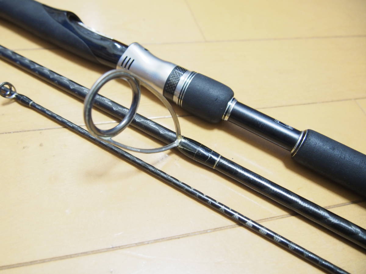 ◎シマノ エクスセンス S902ML/AR-C◎ エクスセンス | S902ML