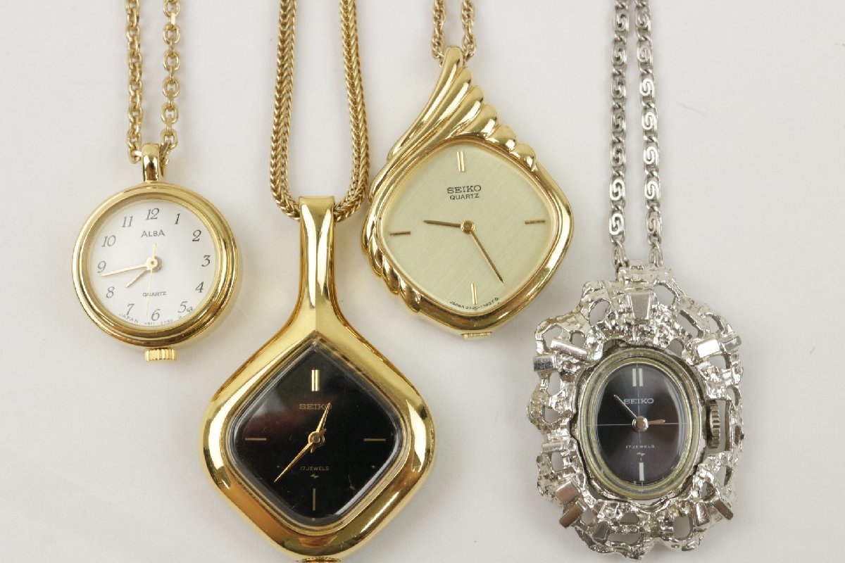 PT ダイヤモンド ネックレス 0.308CT D IF 3EXT H&C-【新品】シチズン CITIZEN COLLECTION 腕時計 メンズ  NJ0150- シチズン時計ペンダント ネックレス