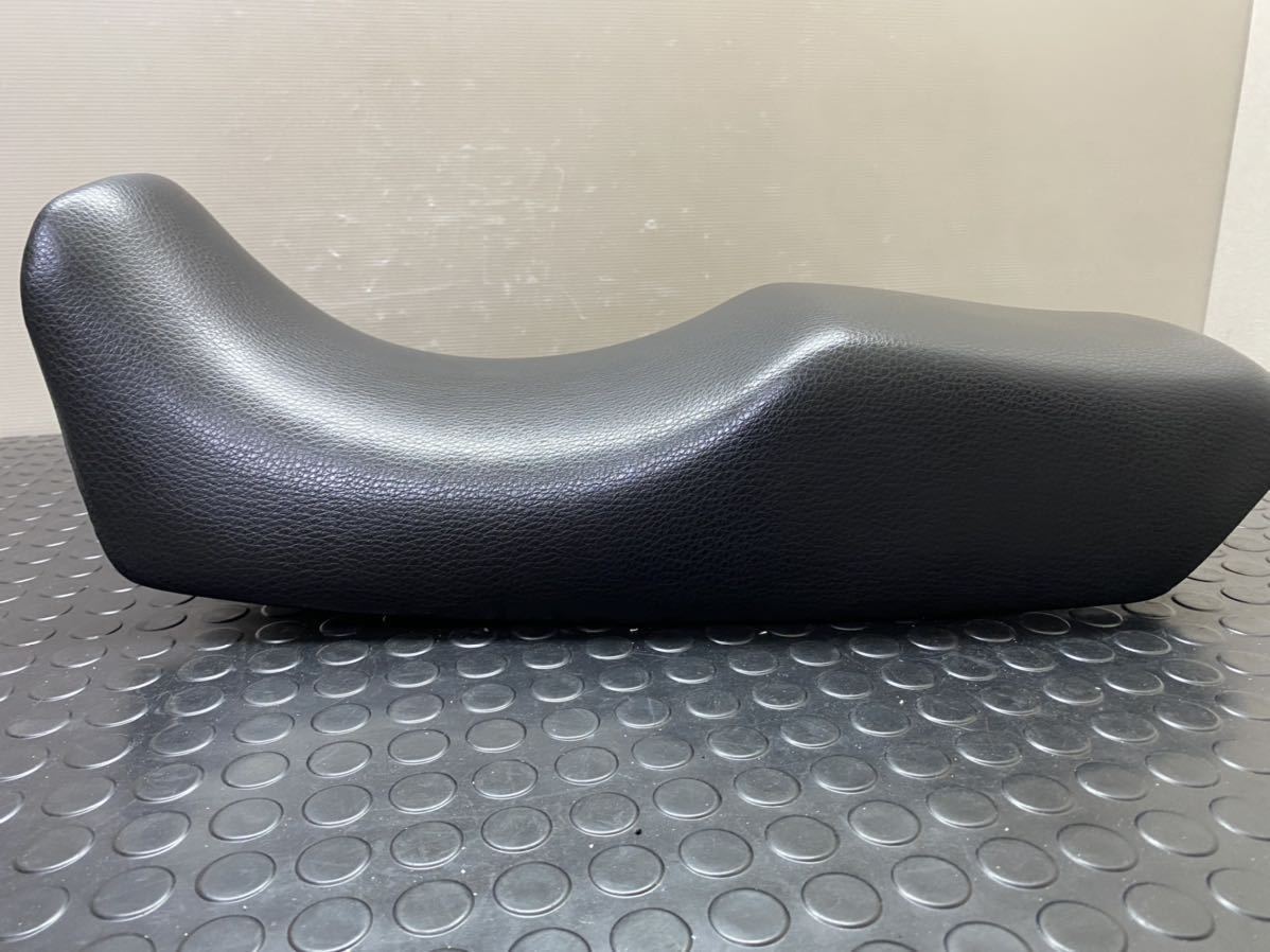 gpz900r 純正シート 【公式通販】