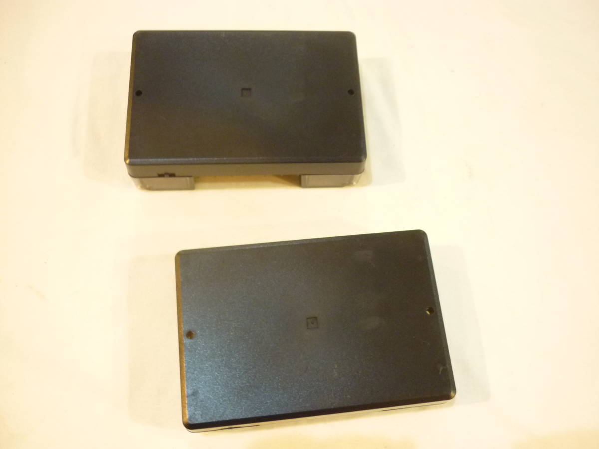 carrozzeria PASSIVE CROSSOVER NETWORK 