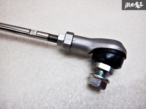STI SK5 フォレスター リア フレキシブルドロースティフナー