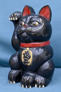 木 彫刻のYahoo!オークション(旧ヤフオク!)の相場・価格を見る｜Yahoo