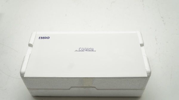 エブロ 1⁄24 ブラウン エブロ1⁄24日産フェアレディZ 240Z-Gホワイト G