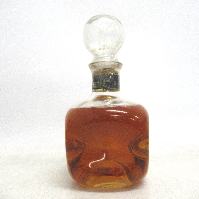 ウイスキー軽井沢蒸留所 軽井沢 17年 700ml(日本)｜売買された