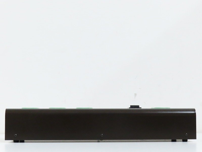 CSE ゼロクロススイッチ 電源タップ - CROSS ZERO SWITCH Switch Yahoo