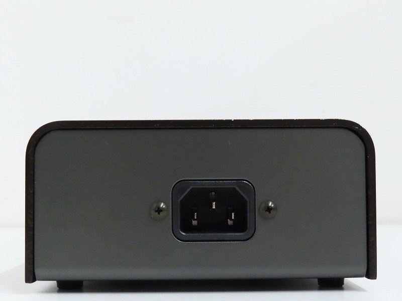 Switch関連 CSE ゼロクロススイッチ 電源タップ - CROSS ZERO SWITCH Switch Yahoo
