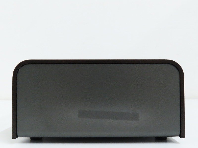 CSE ゼロクロススイッチ 電源タップ - CROSS ZERO SWITCH Switch Yahoo
