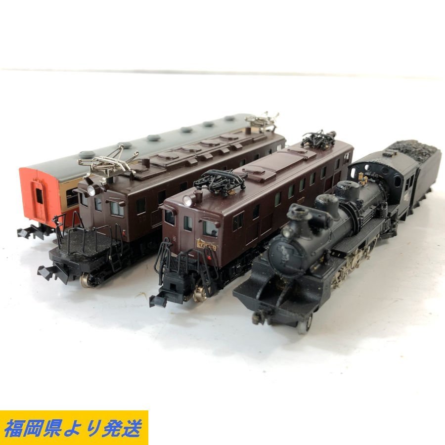 TOMIX92887・92517 211系0番台・3000番台 TOMIX 92517 JR 211系3000