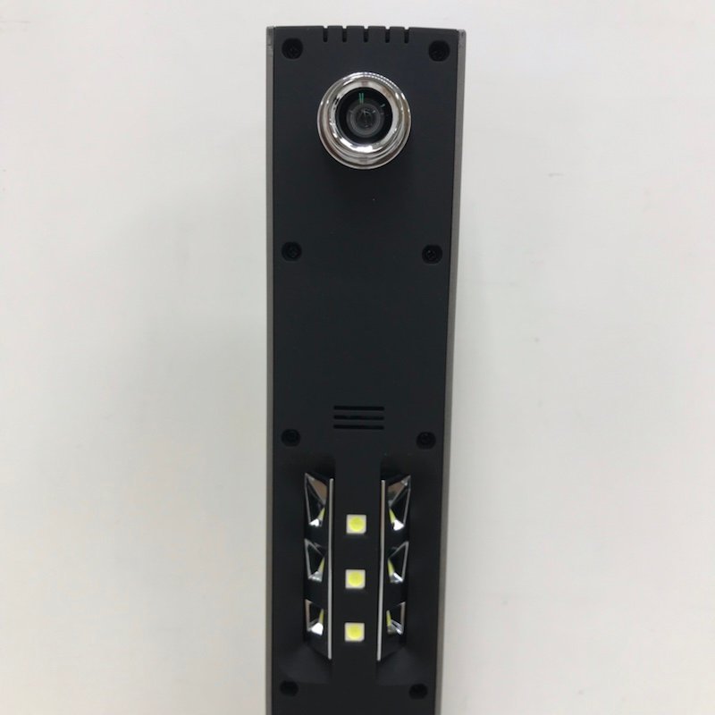 iCODIS スキャナー X7 ブックスキャナー ドキュメントスキャナー