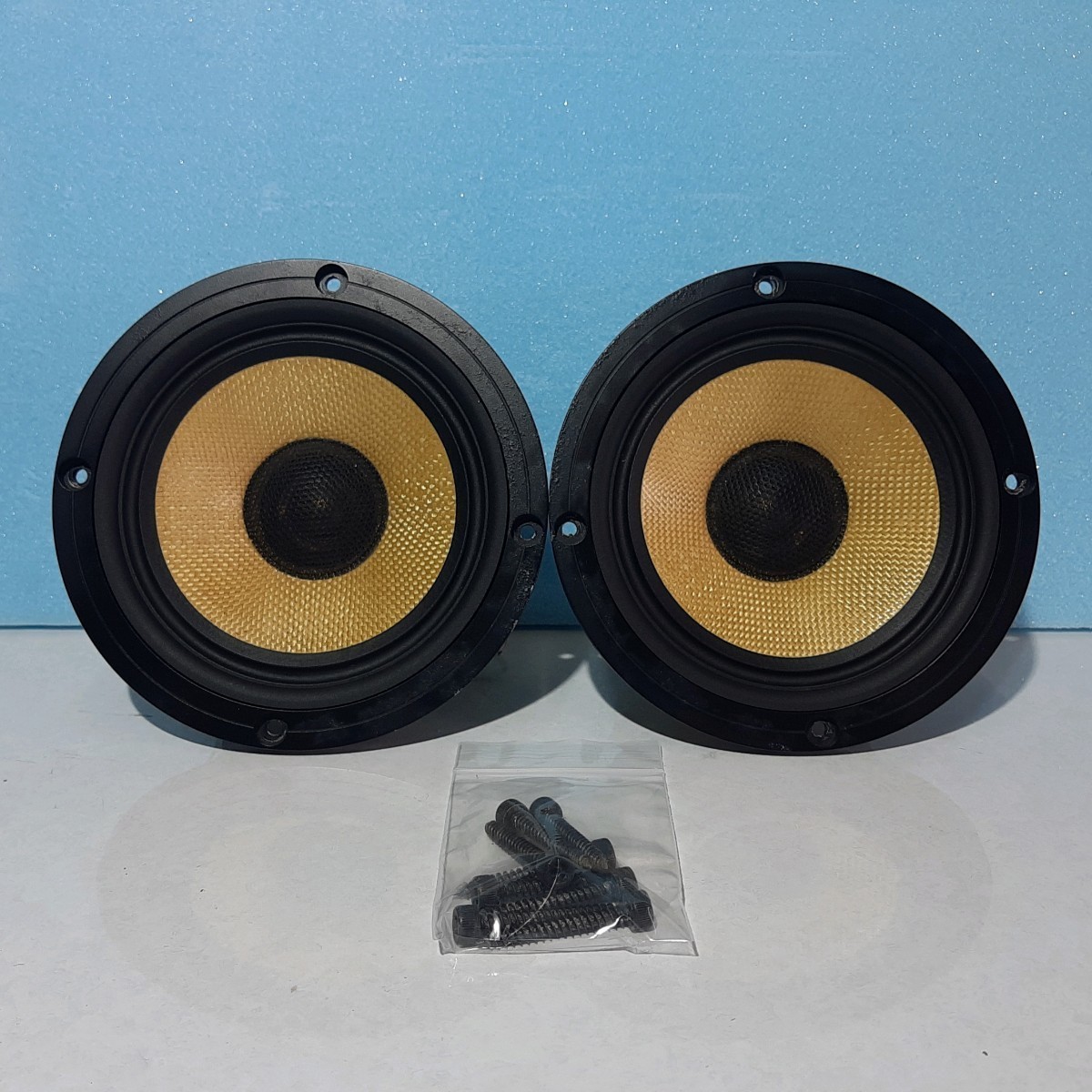 pioneer Yahoo!オークション s-a7」の落札相場・落札価格 Pioneer S-A7 