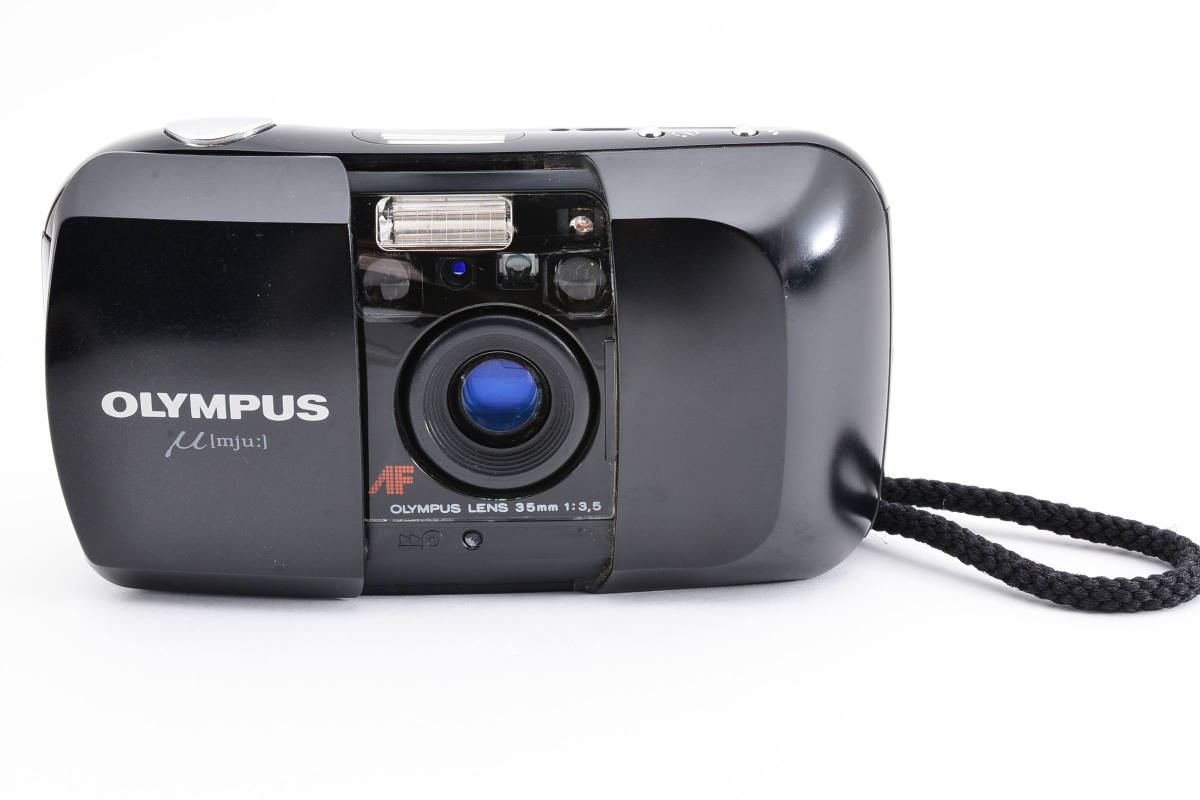 5091円～YashicaFlex ヤシカ フレックス 二眼レフ COPAL-MXV