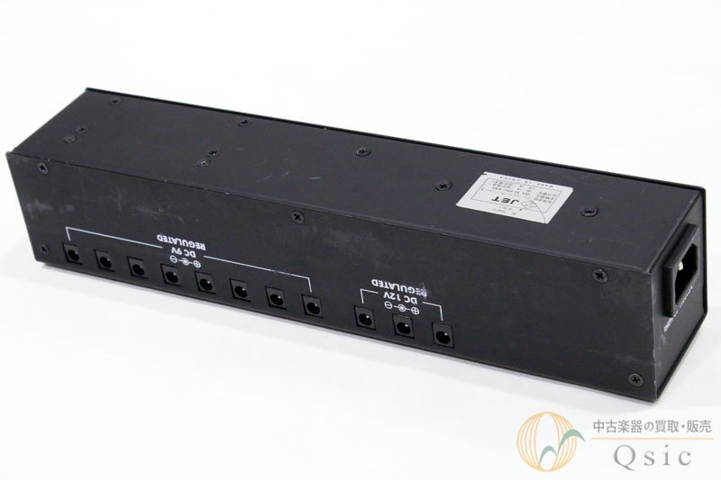 AC⁄DC-1 Noah'sark パワーサプライ Power Supply | : ⁄ ノアズアーク