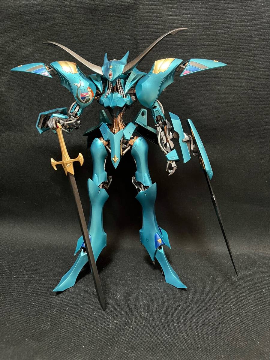 MG ドワッジ | VIJVERWINKEL.COM