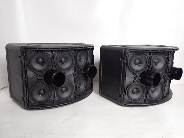 BOSE 802Ⅲ 巣立っ ボーズ（B） 240W フルレンジ スピーカー
