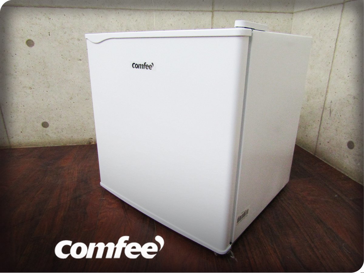 □展示品□未使用品□Comfee 