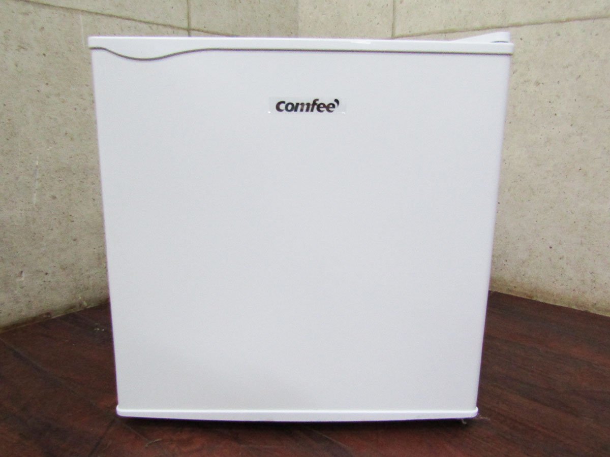 □展示品□未使用品□Comfee 