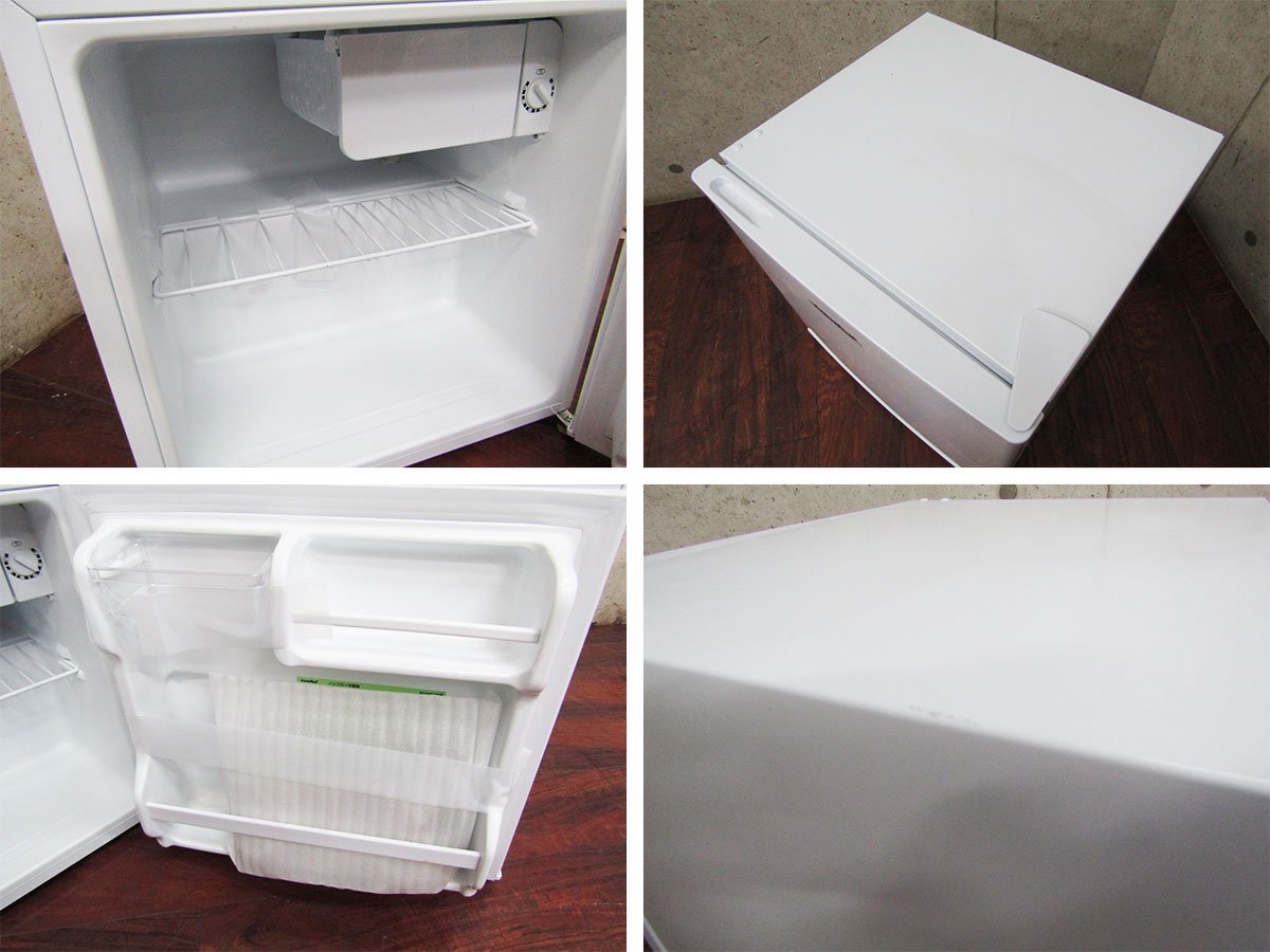 □展示品□未使用品□Comfee 