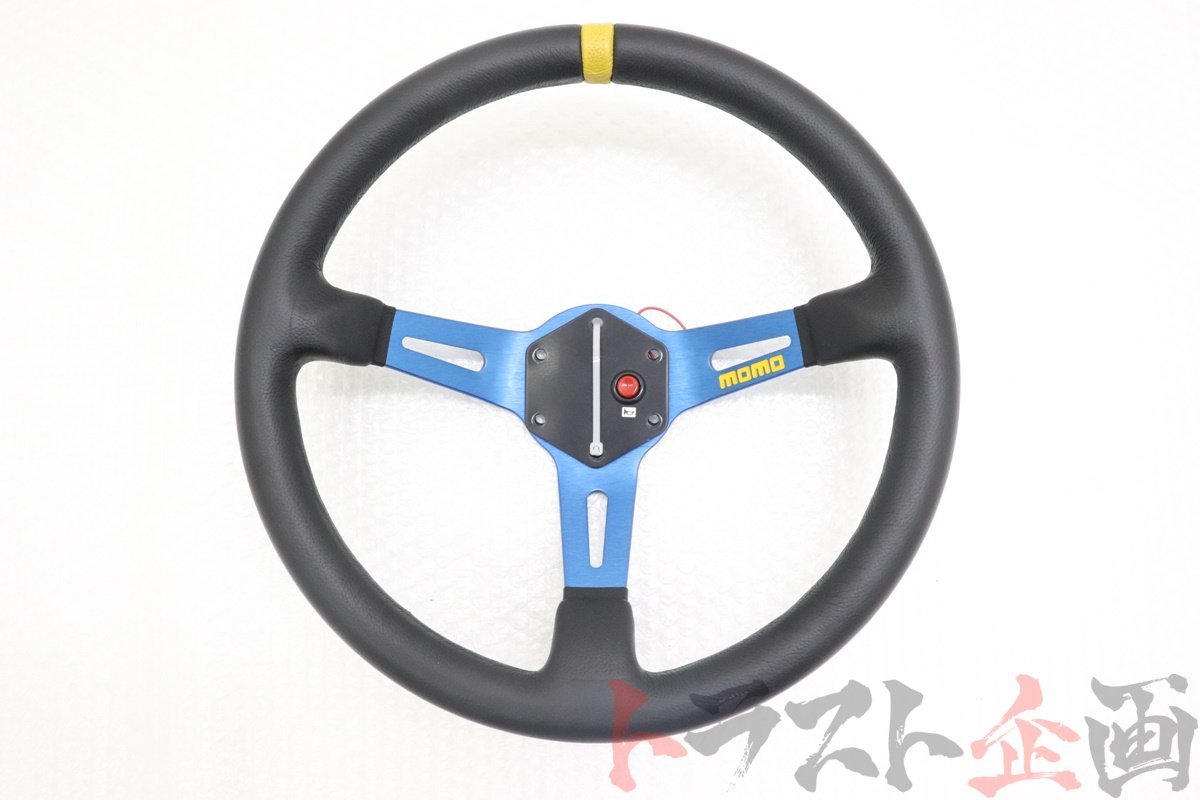 ステアリング 35パイ | M-41 MOD.07 MOD 2100786212 モモ 35パイ ステアリング 35パイ | M-41 MOD.07 MOD 2100786212 モモ 35パイ