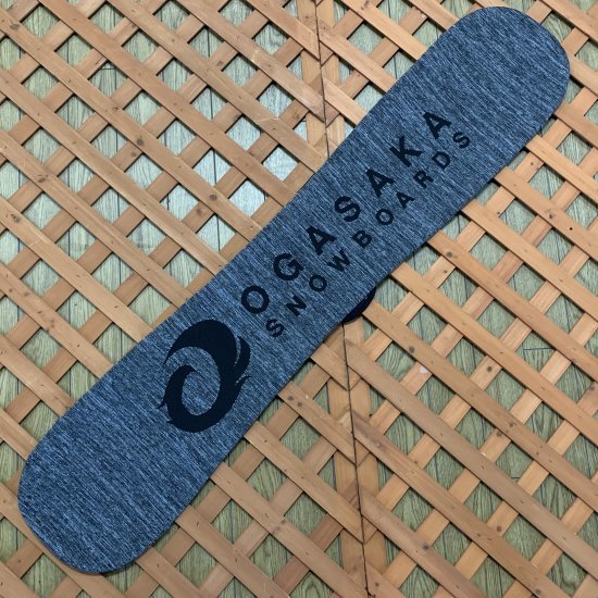 OGASAKA KNIT COVER KC-FSGL SM ニットソールカバー - Amazon