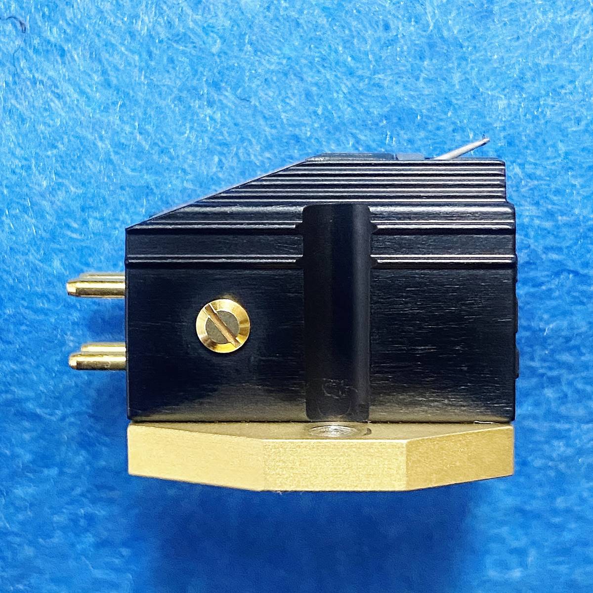 Ortfon MC30 super Ⅱ オルトフォン（Price Reduction!! Ortofon MC30 