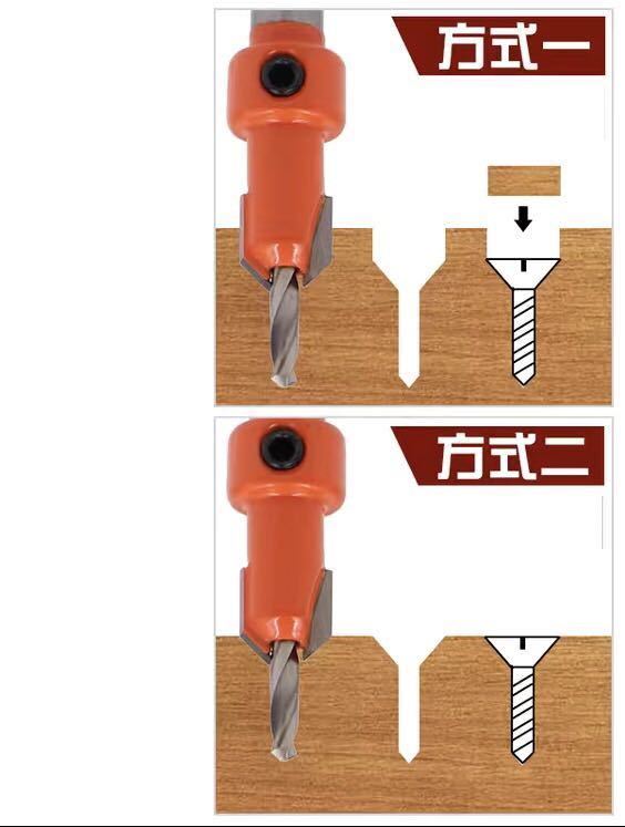 コードレス振動ドライバドリル 18V HiKOKI HiKOKI(ハイコーキ) HiKOKI[ハイコーキ] マルチボルト18V ハイコーキ 18Vコードレス振動ドライバドリル ドライバー 振動ドリルドライバー 充電式 | コードレス １８Ｖコードレス振動ドライバドリル 日立工機 コードレス振動
