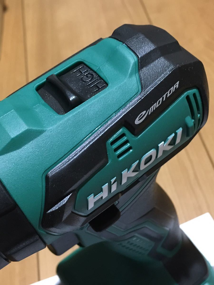コードレス振動ドライバドリル 18V HiKOKI HiKOKI(ハイコーキ) HiKOKI[ハイコーキ] マルチボルト18V ハイコーキ 18Vコードレス振動ドライバドリル ドライバー 振動ドリルドライバー 充電式 | コードレス １８Ｖコードレス振動ドライバドリル 日立工機 コードレス振動