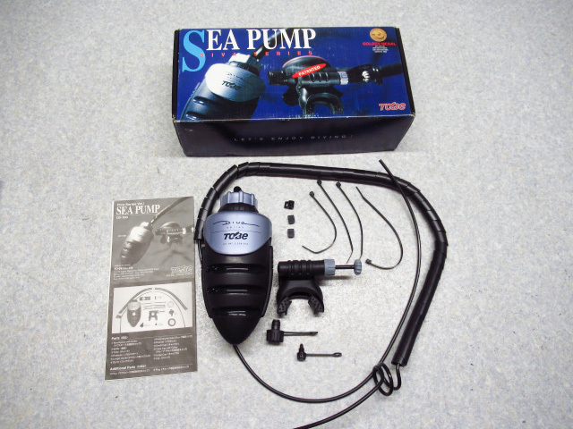 中古品】スキー板□ATOMIC アトミック□affinity AIR□146cm