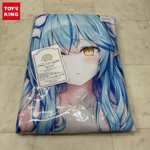 抱き枕 コミケのYahoo!オークション(旧ヤフオク!)の相場・価格を見る 