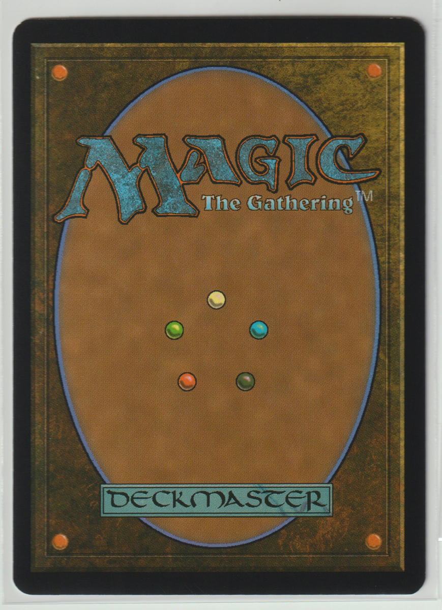 ボールライトニング ジャッジ褒賞 foil 4枚セット ボールライトニング ジャッジ褒賞 foil 4枚セット Magic:The Gathering