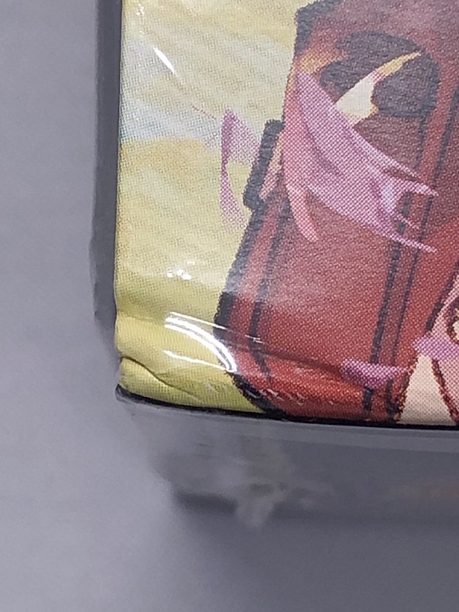 ポケモンカードゲーム ソード＆シールド シンジュ団スペシャルセット