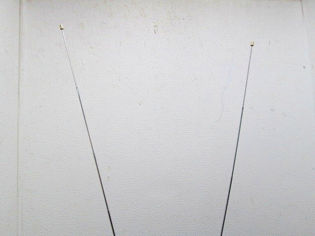 PK12641U☆AIWA☆ラジカセ☆CS-80☆ジャンク☆ 名 【公式通販】