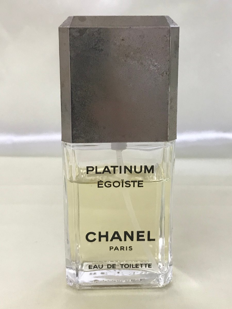 デイ メン オードパルファム DU CA MODE - コムサデモード 香水 80ml