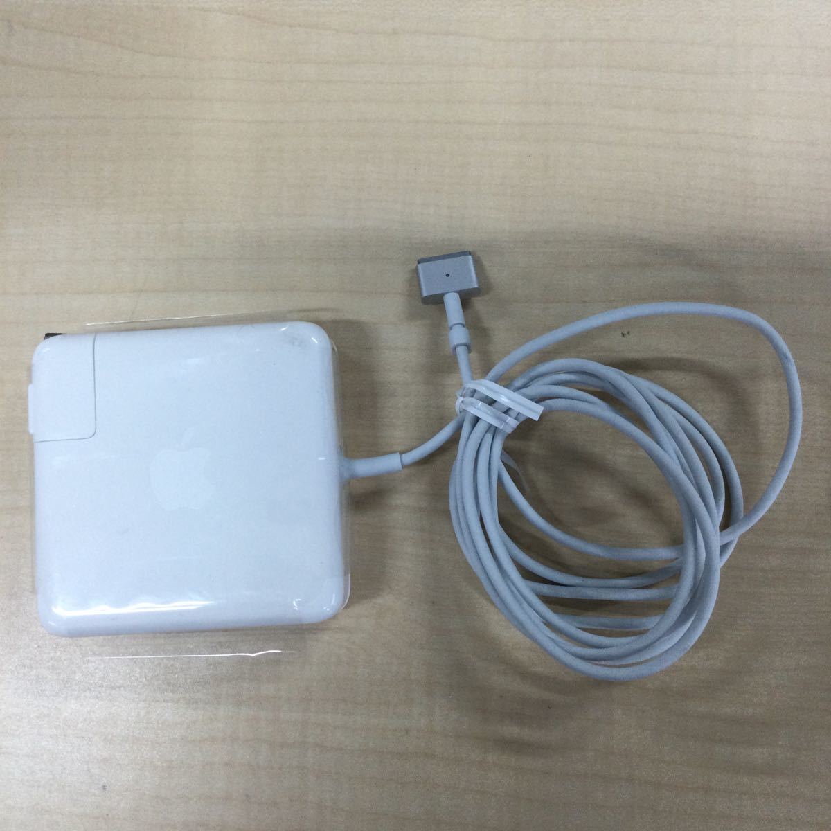 ジャンク] au SIMロック解除済 iPhone8 64GB MQ782J/A スペースグレイ