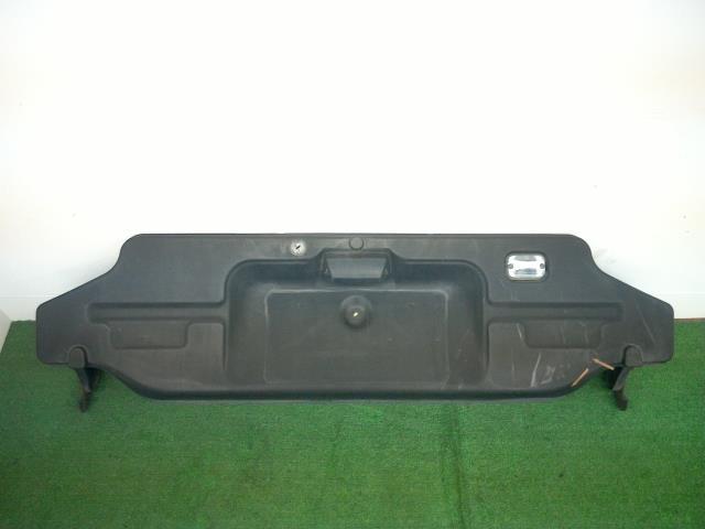 サンバー GD-TT1 リア バンパー カバー 955 個人宅配送不可 yatsu