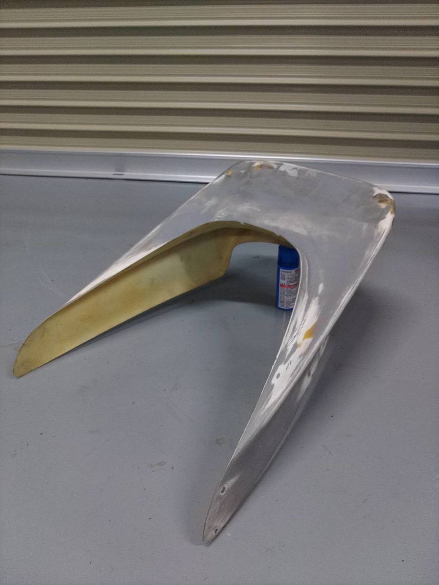 クレージュタクト スーパータクト ロングテール クレタク スパタク