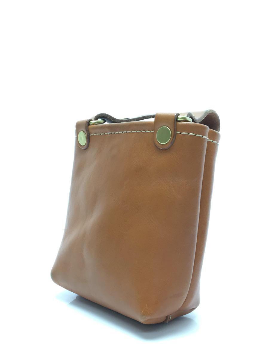 値下げHERZヘルツ腰袋的タンドーベルトポーチ(TN-27) HERZ◇腰袋