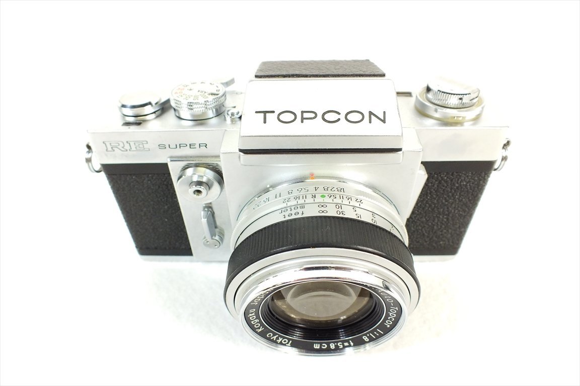 ☆実用美品☆OLYMPUS オリンパス XA2 D.ZUIKO 35mm F3.5 A11☆♯12112