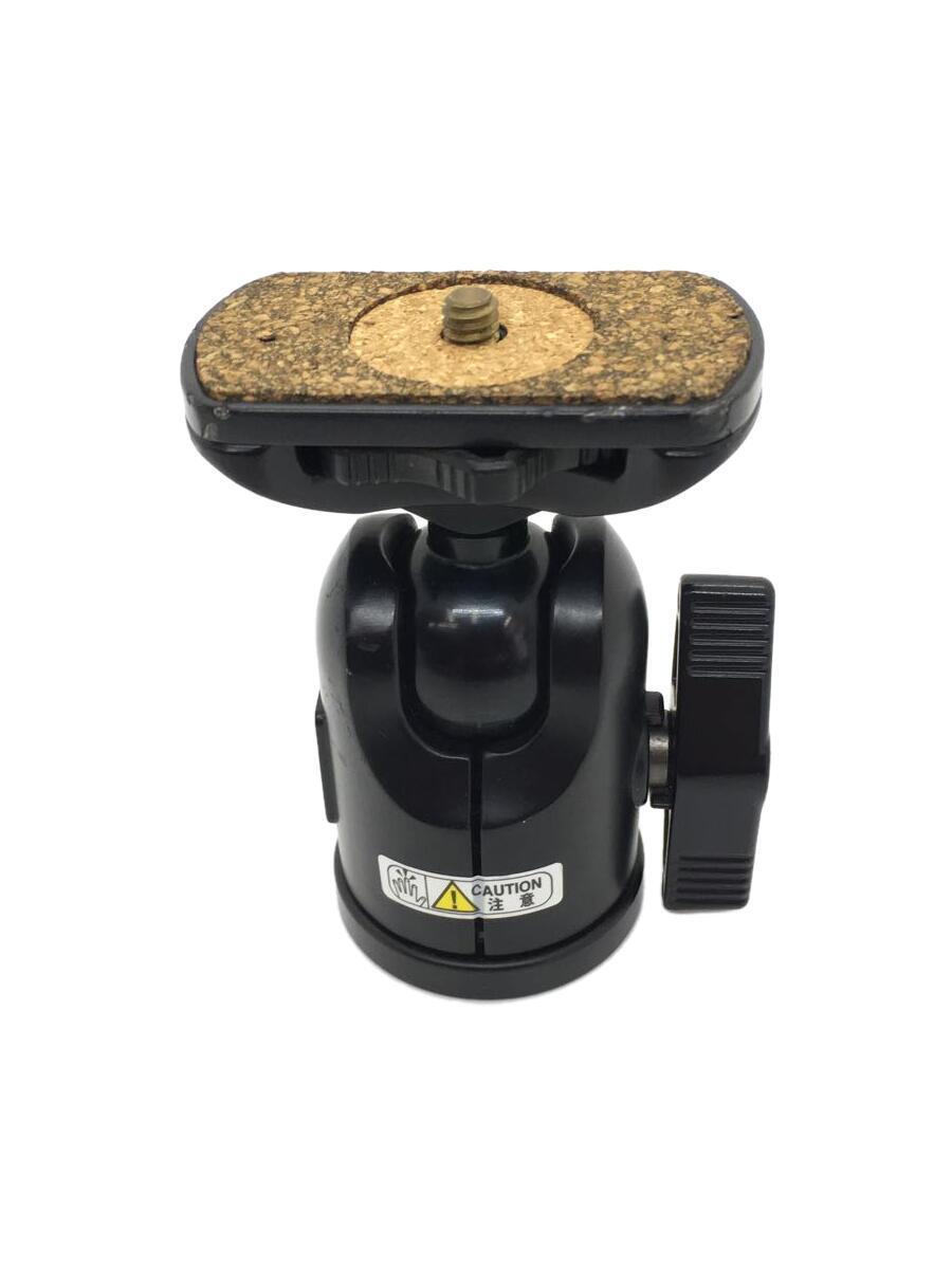 お得，爆買い Velbon デジタルカメラアクセサリー/QHD-53(その他)｜売買されたオークション情報、yahooの商品情報をアーカイブ公開 - オークファン その他