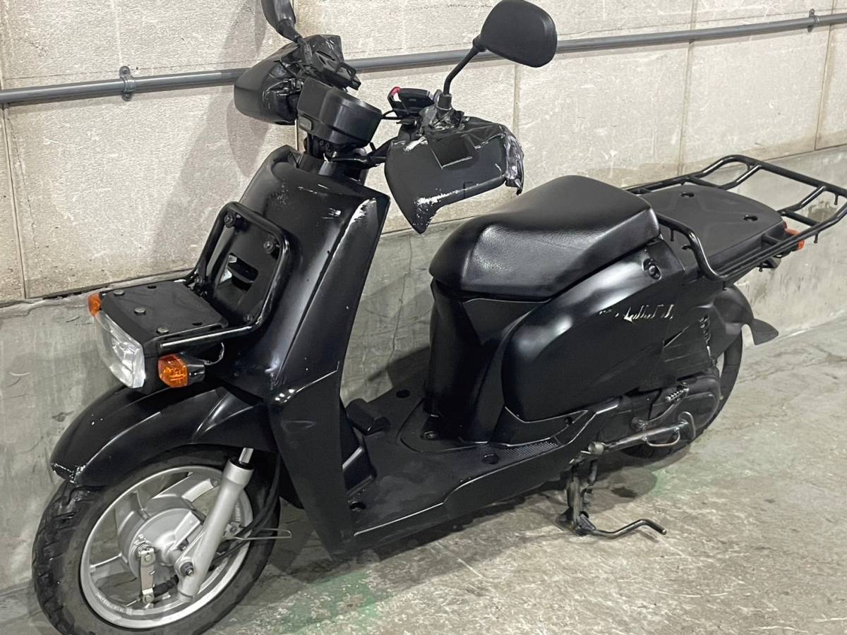 品質保証，定番人気 ヤマハ /ギア /56889 km /UA07J-002 / 1円スタート 土日引渡しOK(50cc以下)｜売買されたオークション情報、yahooの商品情報をアーカイブ公開 - オークファン 50cc以下