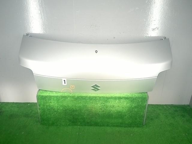 エブリィ EBD-DA64V ボンネットフード ジョイン 4WD Z2S 58100-68H01