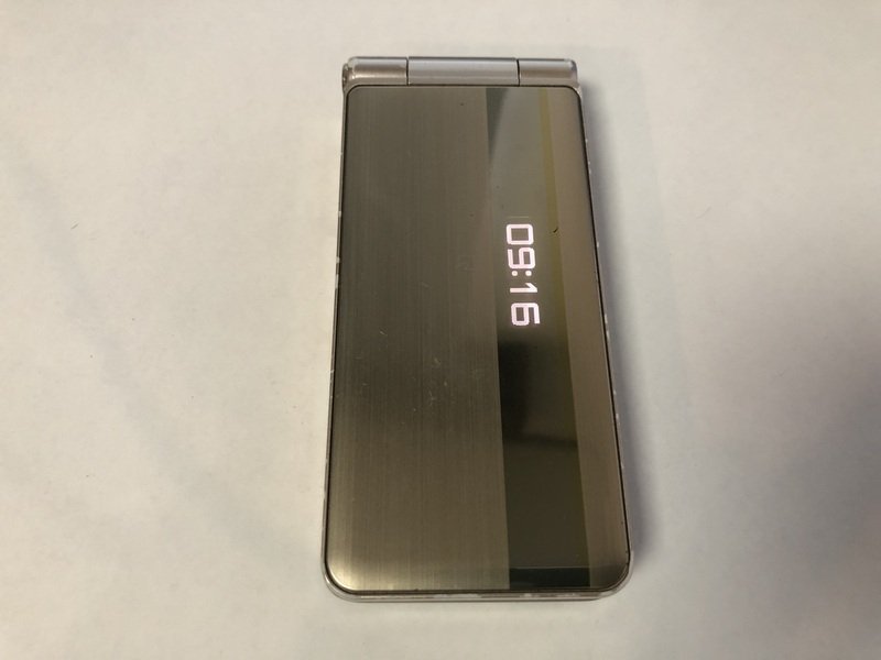 価格.com - パナソニック docomo P-01F [ブラック] 価格比較