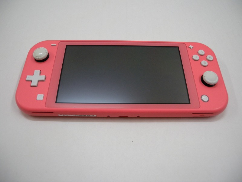ハドソン ユーモアネットワーク会員証カード＆チラシ類セット ハドソン