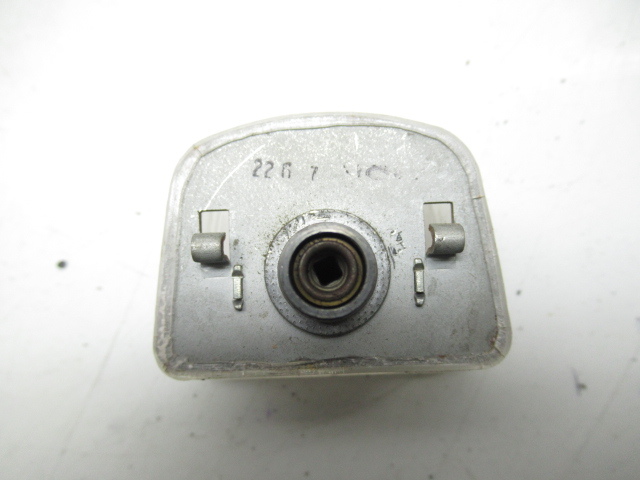 ベッド 寝具カバーセット フリル セミダブル 4点セット 布団カバー 掛け布団