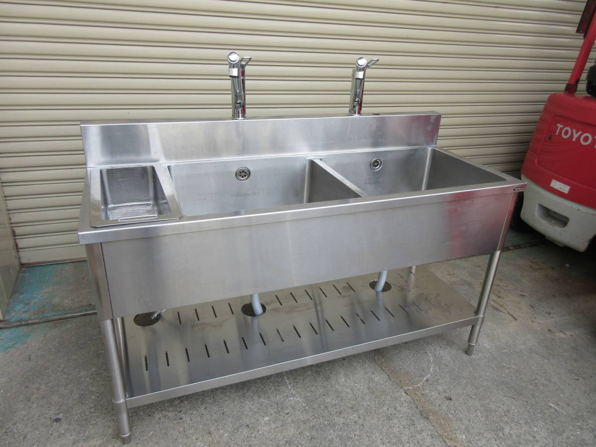 M # タイガー 電子 ジャー 保温 専用 三升 ステンレス 業務用 JHA-540A