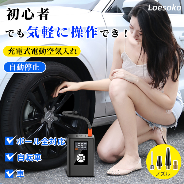 r1080897329.1
