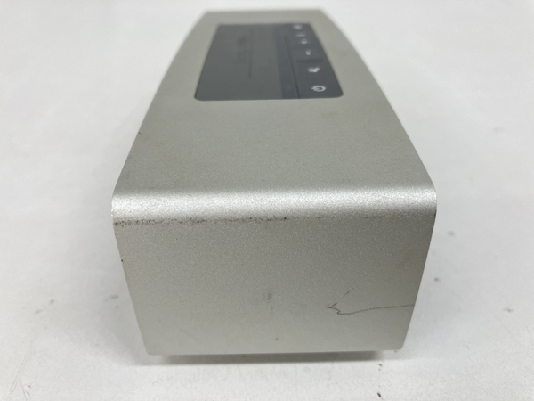 BOSE Sound Link Mini ワイヤレススピーカー サウンドリンク 音響機材